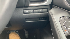 Nissan Qashqai 1.3 DiG-T MH 158 Tekna 5dr Xtronic Petrol Hatchback